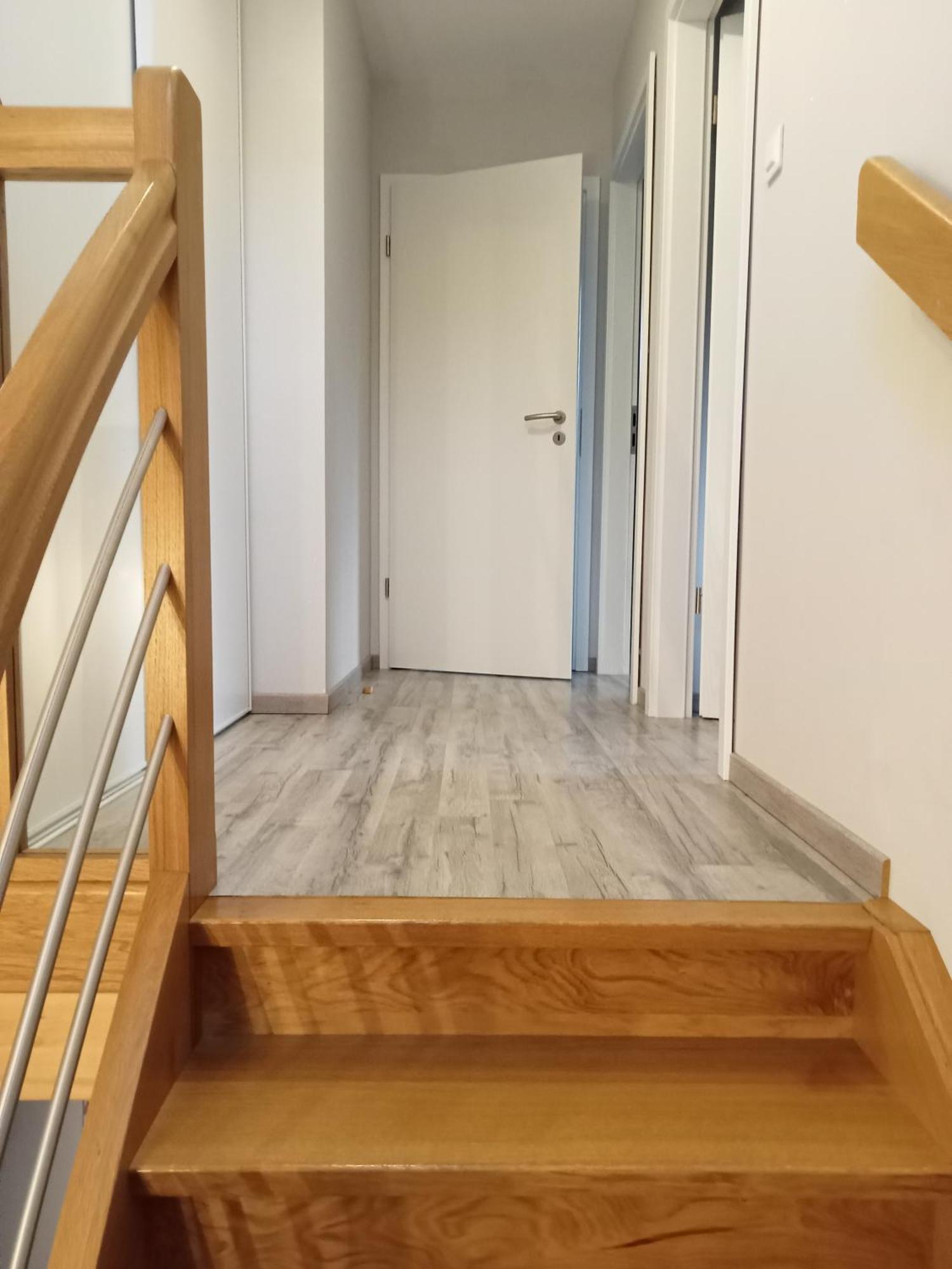 Appartamento Marlibelle 2 Valff Esterno foto